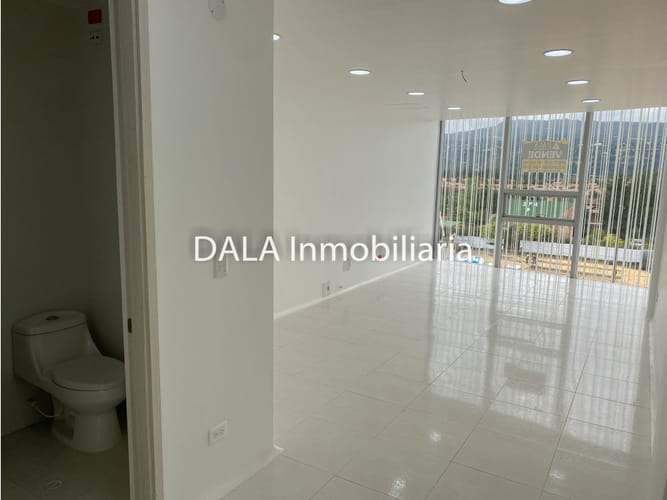 Consultorio en venta en Cataluña, Chía, 31 m² · foto 6 de 24