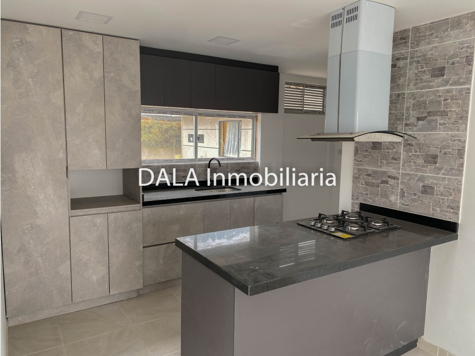 Casa en venta en Fonquetá, Chía · foto 6 de 24