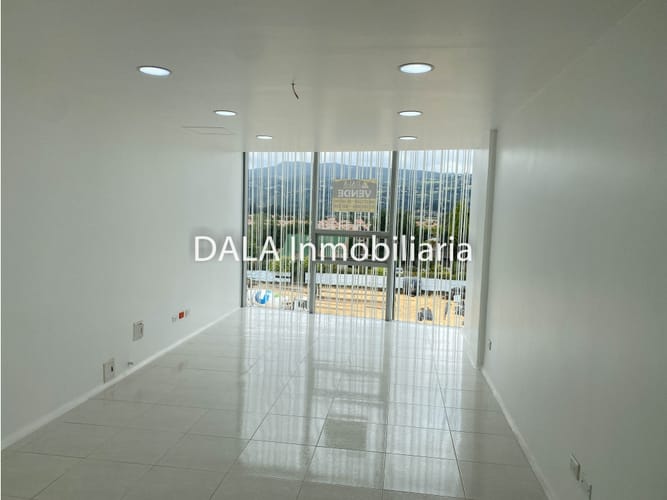 Consultorio en venta en Cataluña, Chía, 31 m² · foto 7 de 24