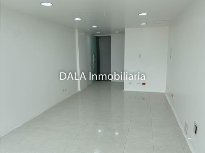 Consultorio en venta en Cataluña, Chía, 31 m² · foto 8 de 24