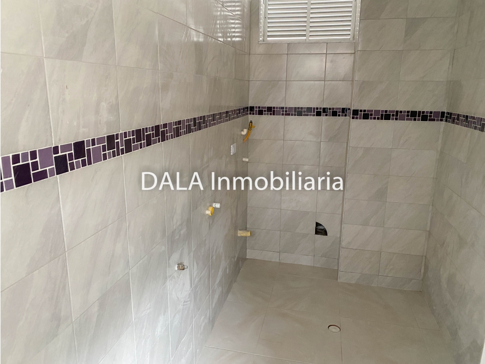 Casa en venta en Fonquetá, Chía · foto 7 de 24