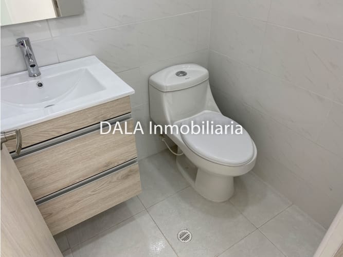 Consultorio en venta en Cataluña, Chía, 31 m² · foto 10 de 24