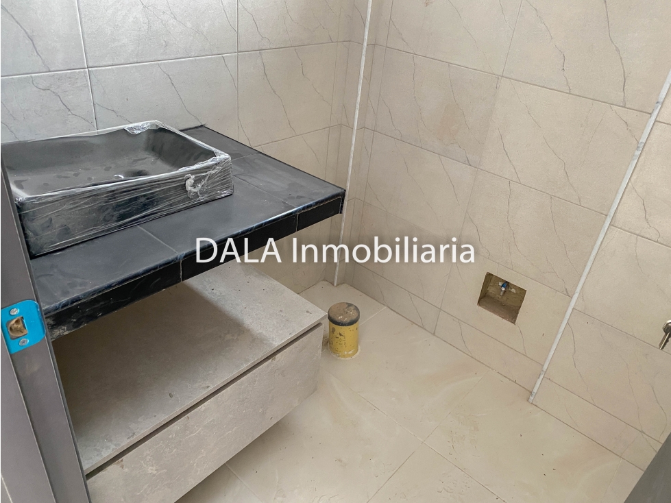 Casa en venta en Fonquetá, Chía · foto 9 de 24