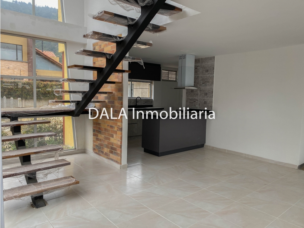 Casa en venta en Fonquetá, Chía · foto 10 de 24