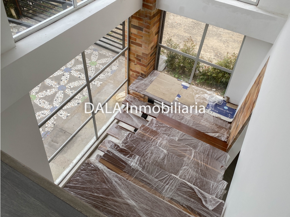 Casa en venta en Fonquetá, Chía · foto 11 de 24