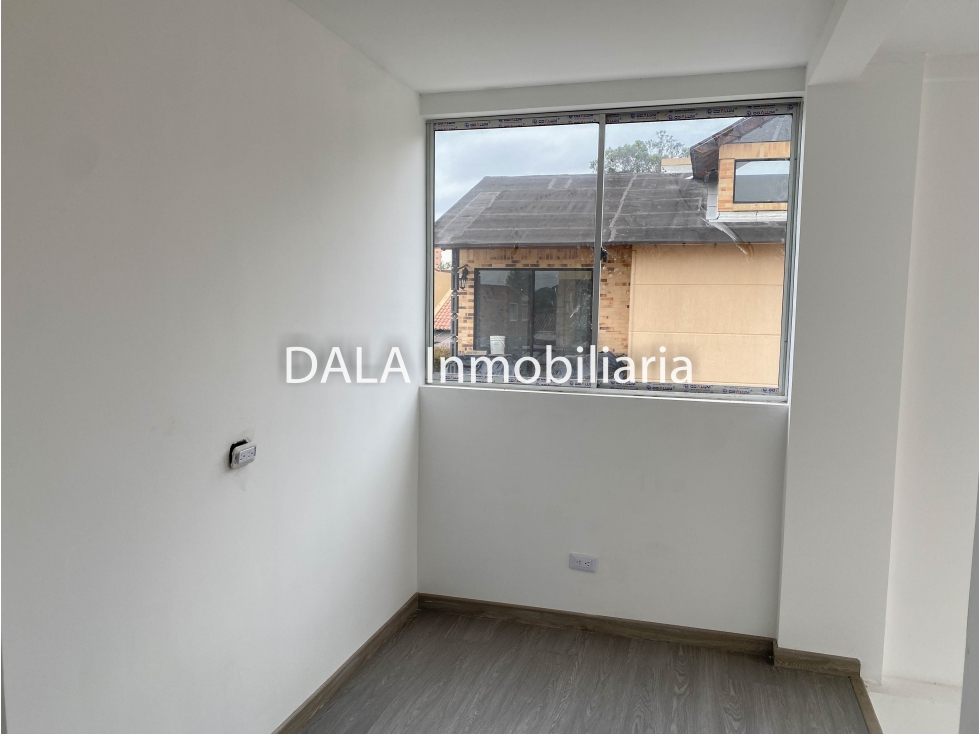Casa en venta en Fonquetá, Chía · foto 12 de 24