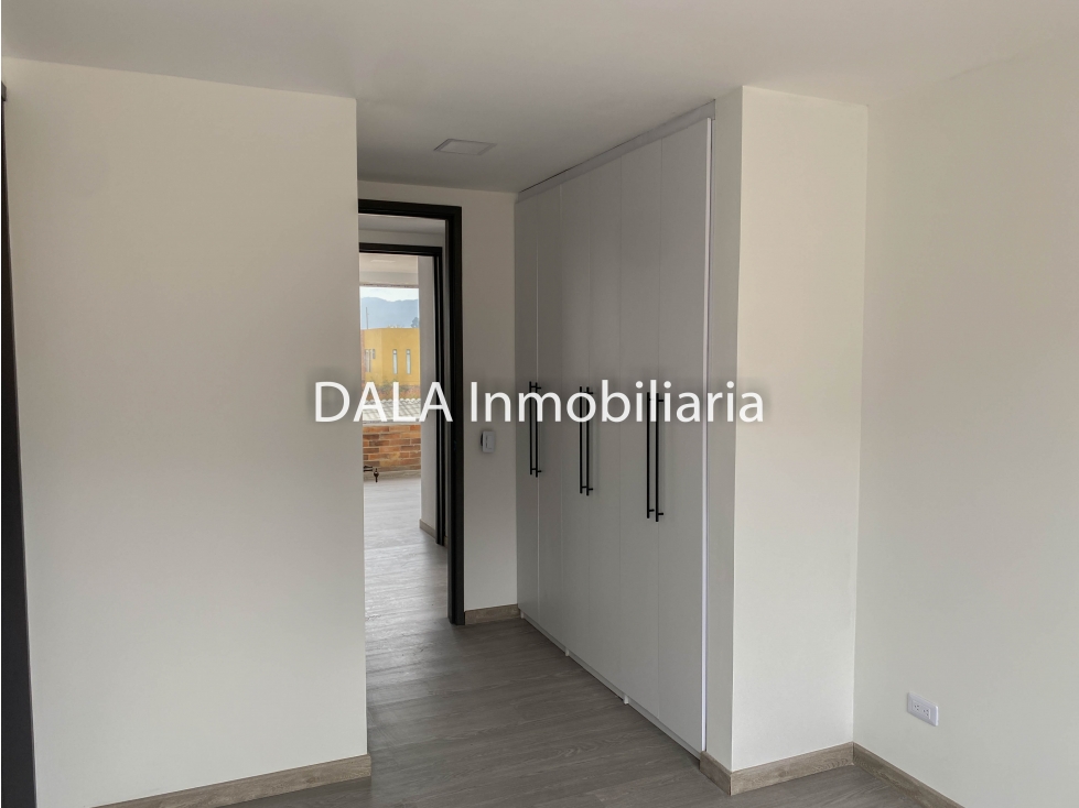 Casa en venta en Fonquetá, Chía · foto 13 de 24
