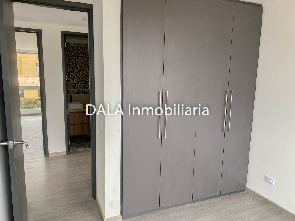Casa en venta en Fonquetá, Chía · foto 15 de 24