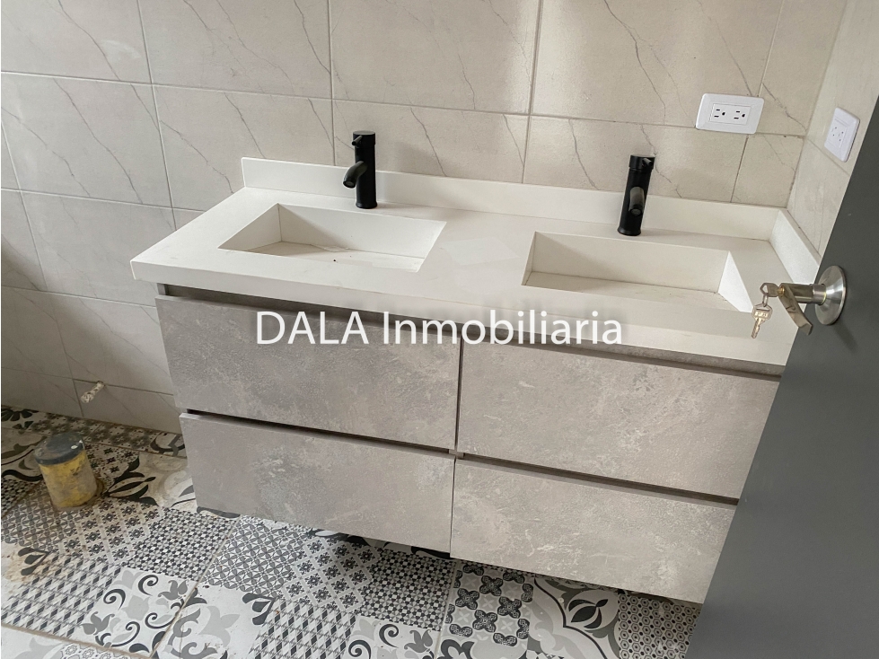 Casa en venta en Fonquetá, Chía · foto 16 de 24