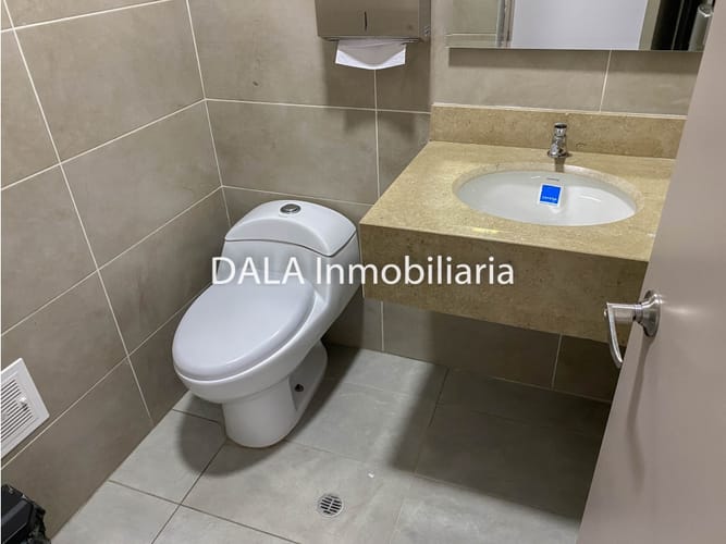 Consultorio en venta en Cataluña, Chía, 31 m² · foto 19 de 24