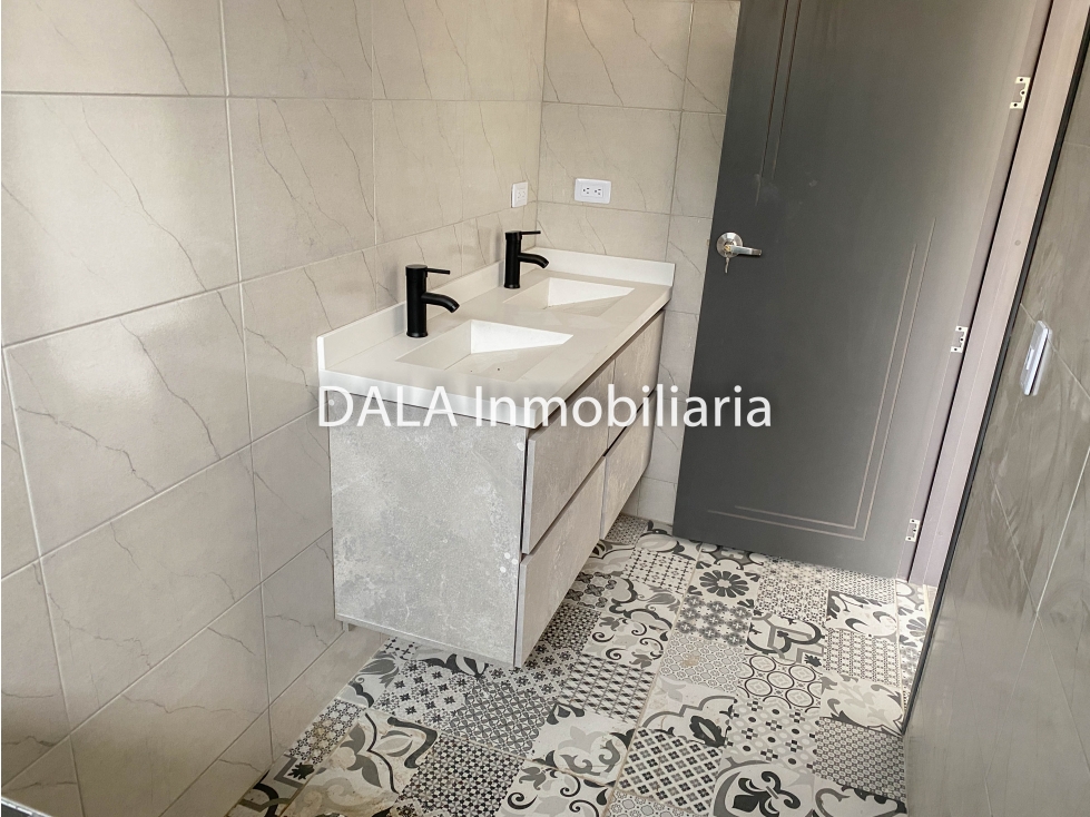Casa en venta en Fonquetá, Chía · foto 17 de 24