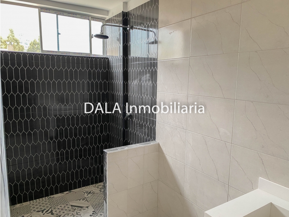 Casa en venta en Fonquetá, Chía · foto 18 de 24