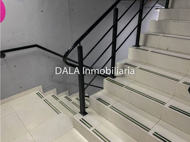 Consultorio en venta en Cataluña, Chía, 31 m² · foto 21 de 24