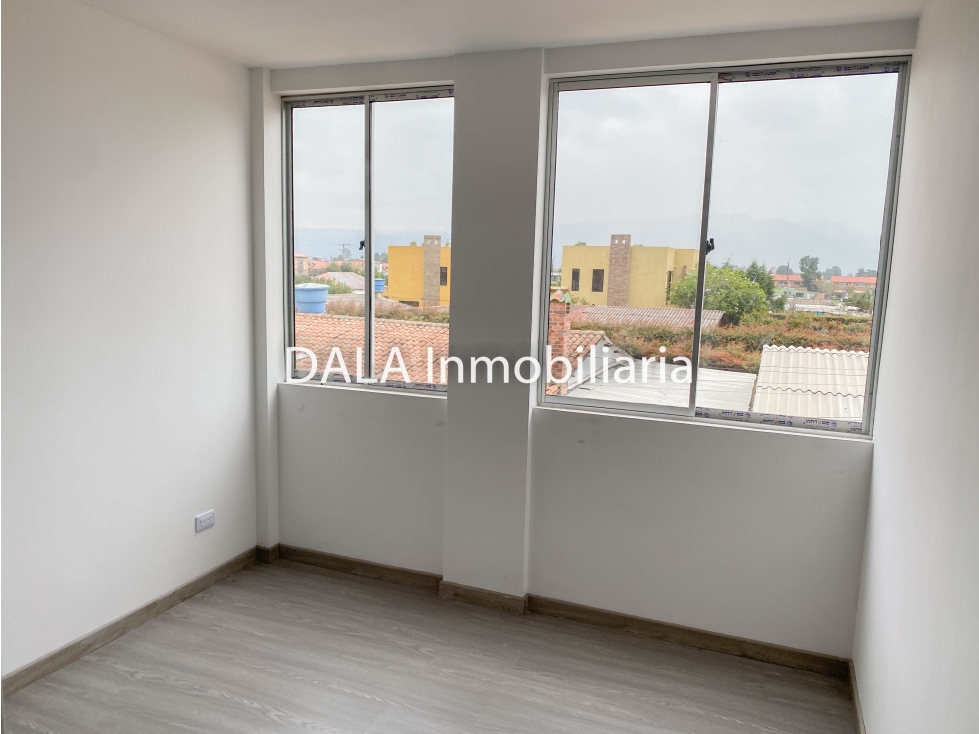Casa en venta en Fonquetá, Chía · foto 19 de 24