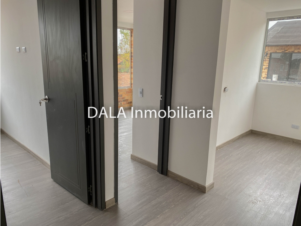 Casa en venta en Fonquetá, Chía · foto 20 de 24