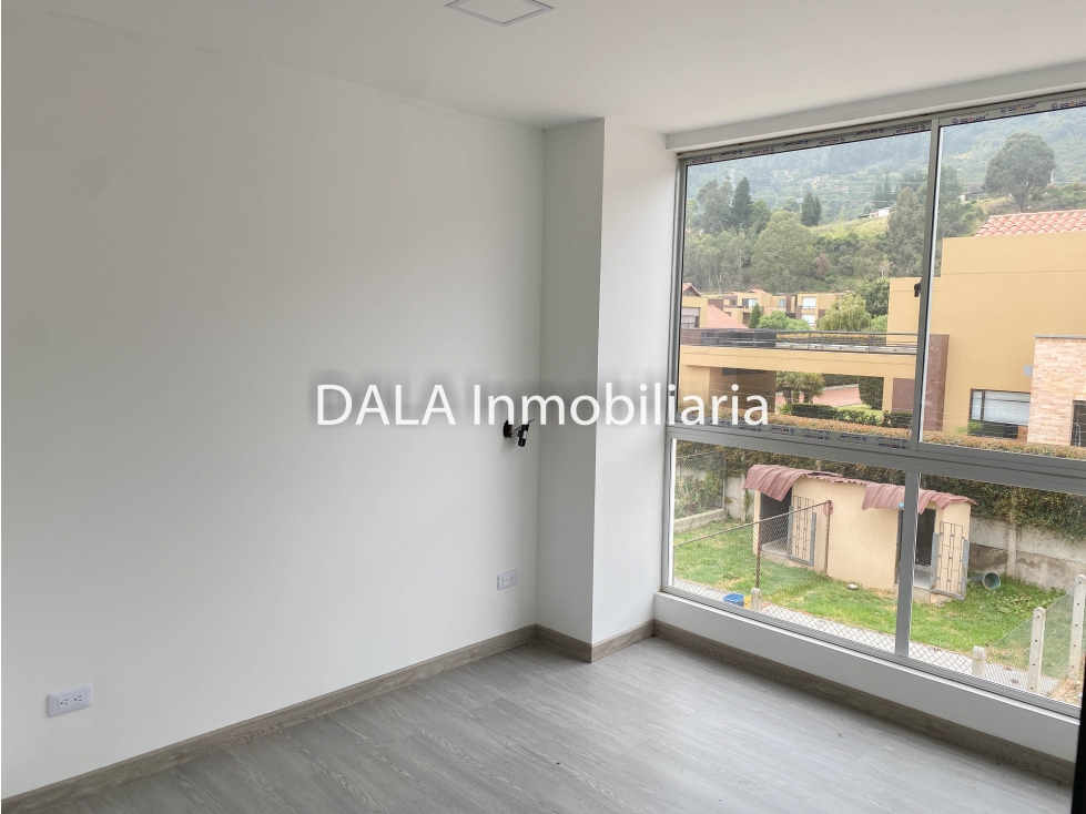 Casa en venta en Fonquetá, Chía · foto 21 de 24