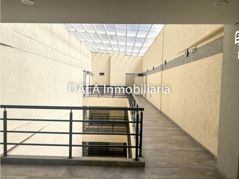 Apartamento en venta en Cerca De Piedra, Chía · foto 3 de 24