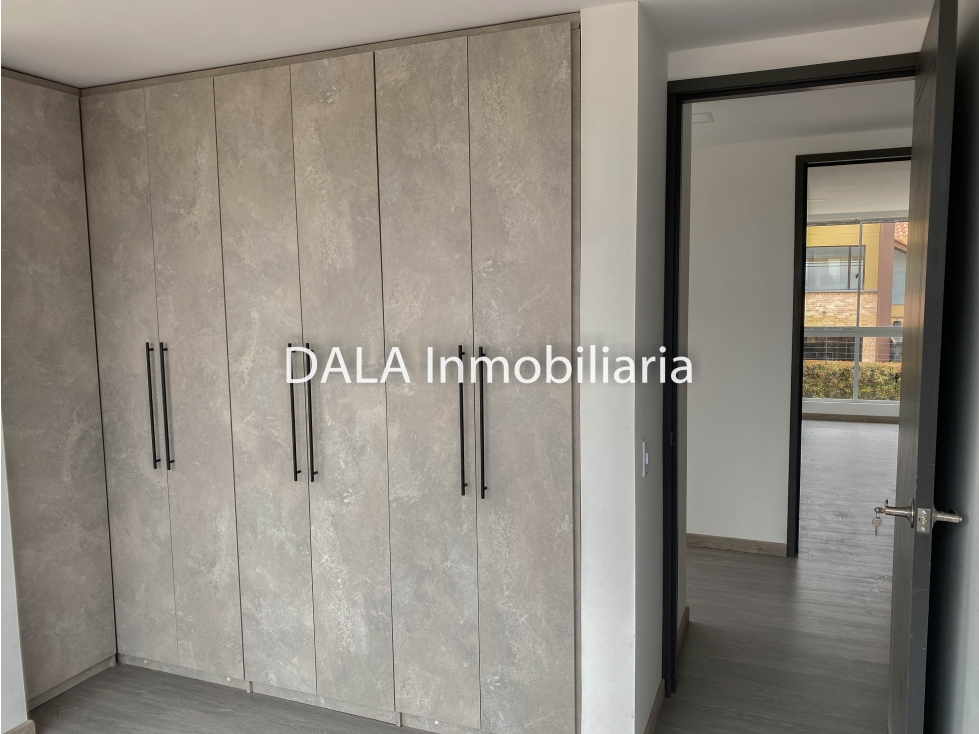 Casa en venta en Fonquetá, Chía · foto 22 de 24