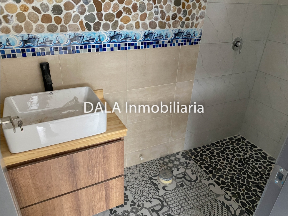 Casa en venta en Fonquetá, Chía · foto 23 de 24