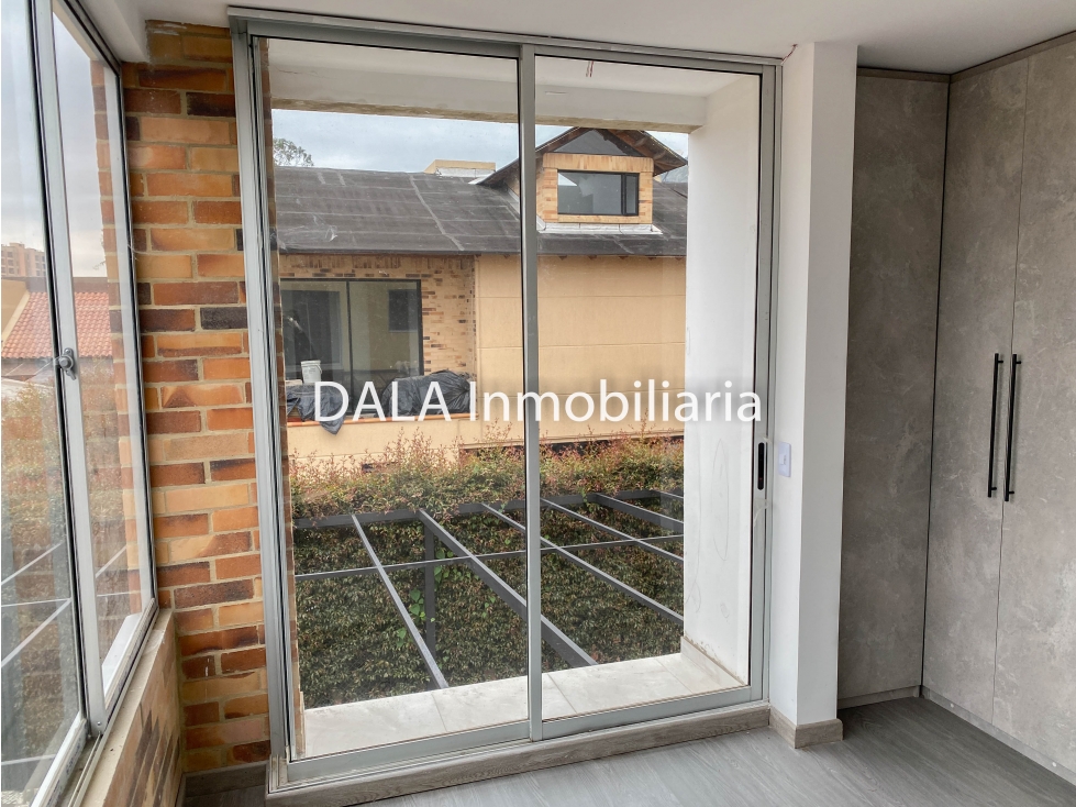 Casa en venta en Fonquetá, Chía · foto 24 de 24