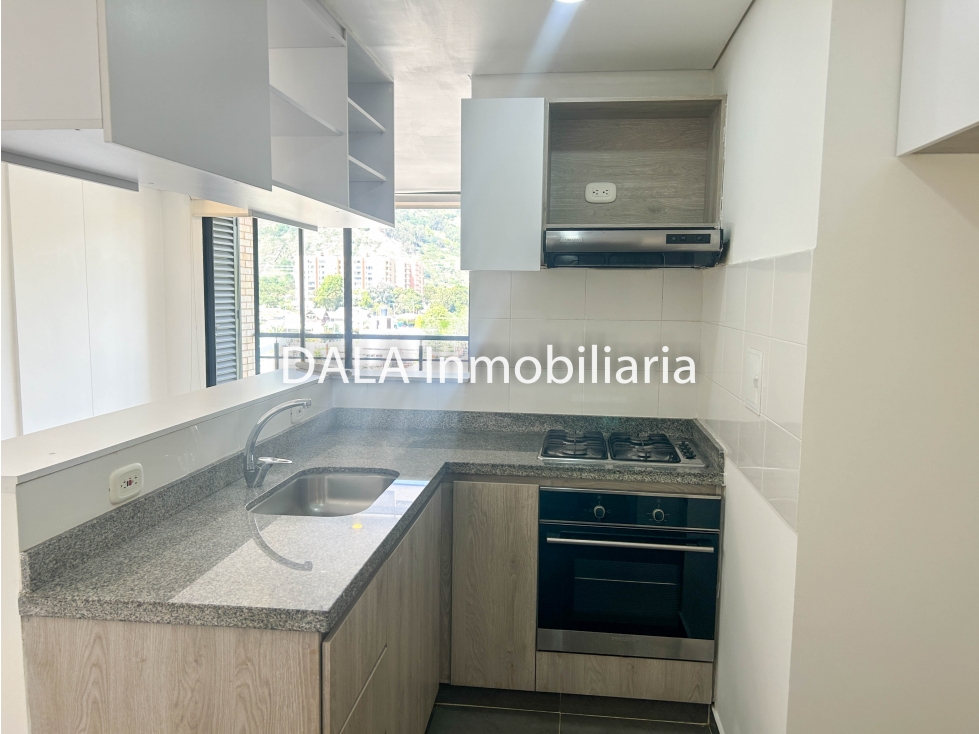 Apartamento en venta en Cerca De Piedra, Chía · foto 7 de 24