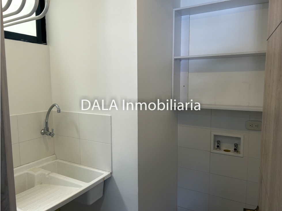 Apartamento en venta en Cerca De Piedra, Chía · foto 9 de 24