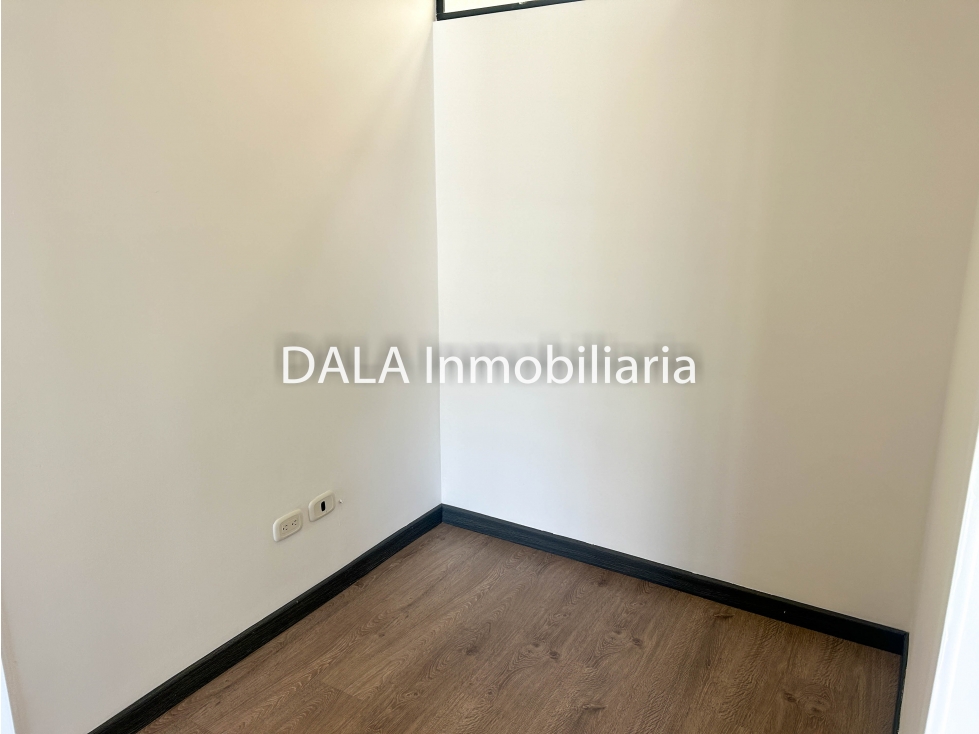 Apartamento en venta en Cerca De Piedra, Chía · foto 12 de 24