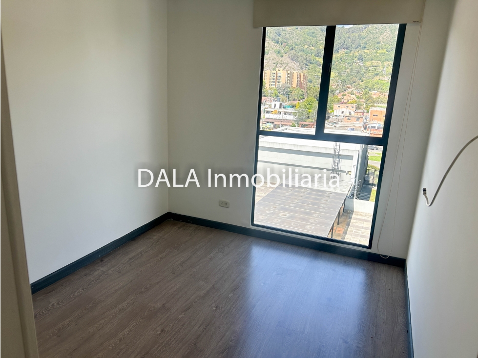 Apartamento en venta en Cerca De Piedra, Chía · foto 13 de 24
