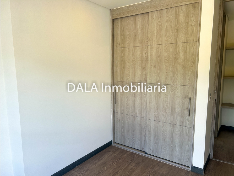 Apartamento en venta en Cerca De Piedra, Chía · foto 14 de 24
