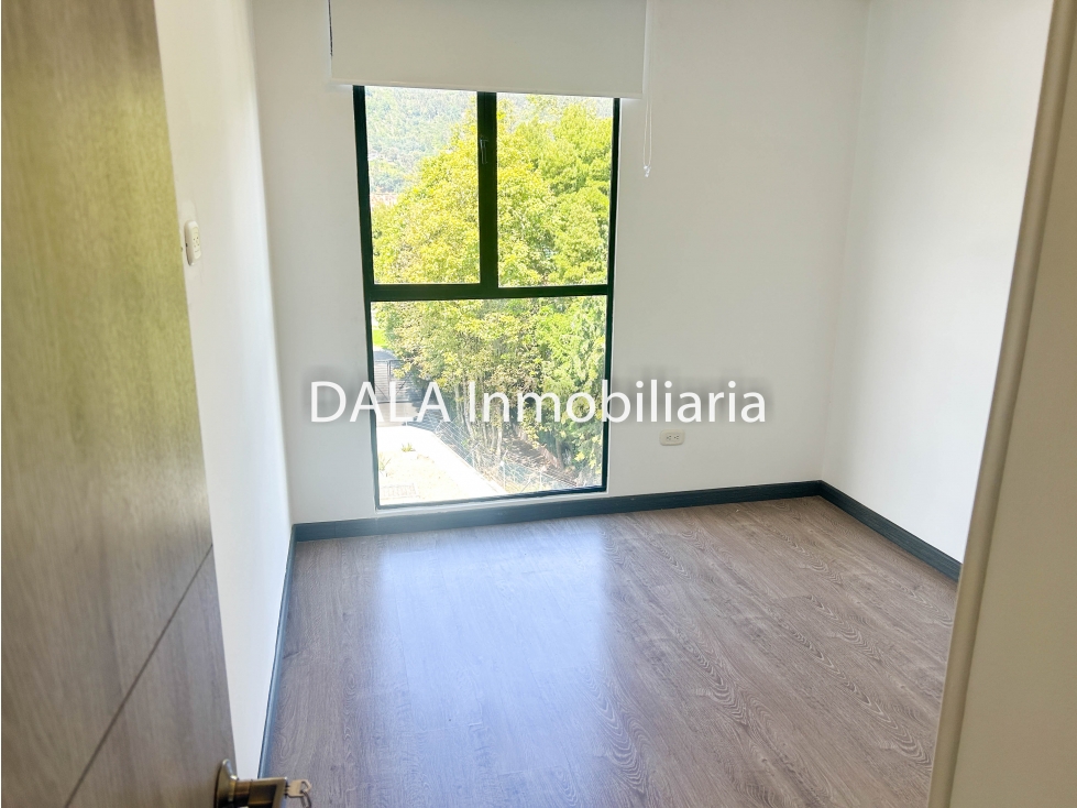 Apartamento en venta en Cerca De Piedra, Chía · foto 15 de 24