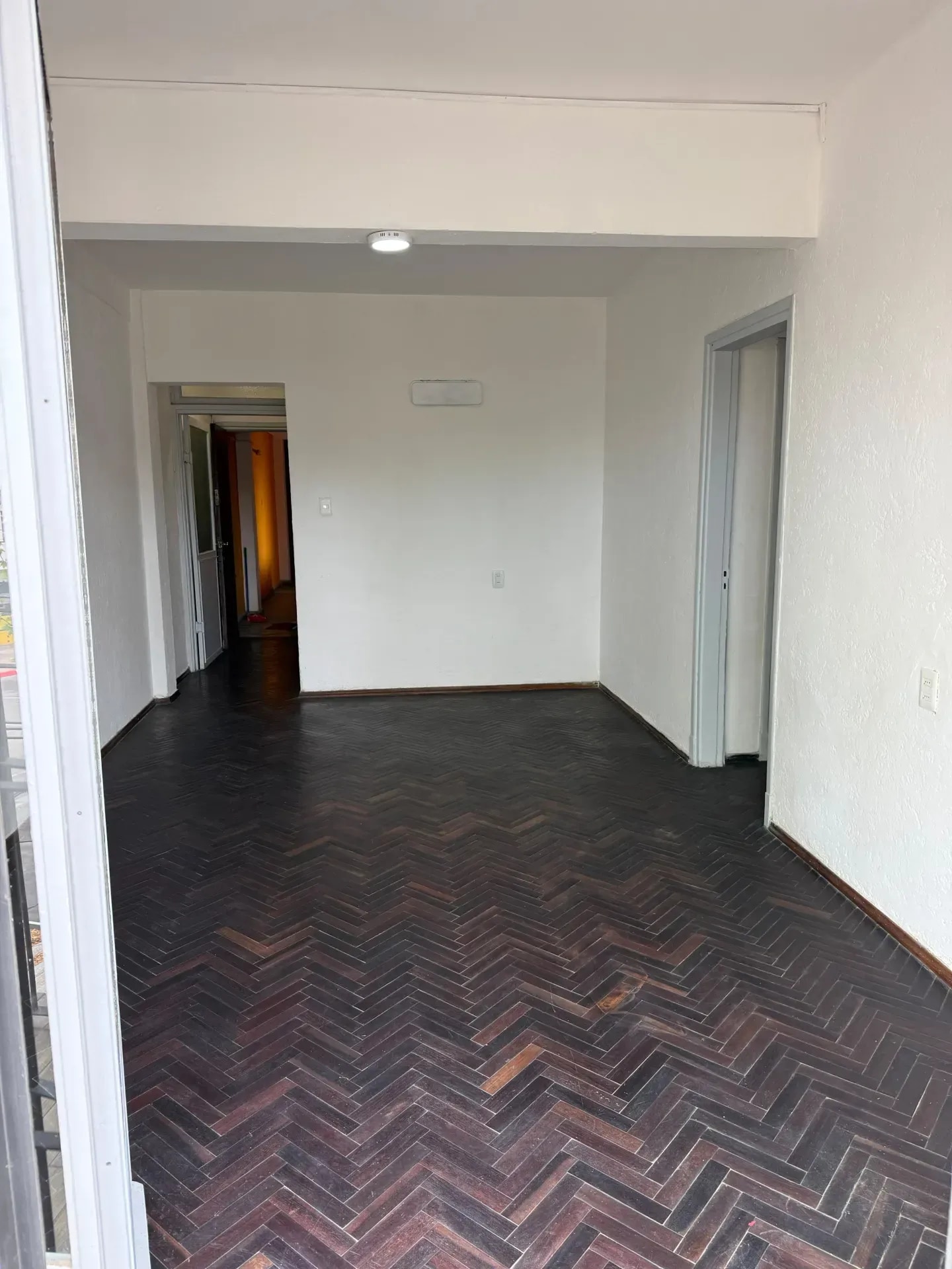 Apartamento 2 dormitorios en alquiler, La Teja · Foto 9