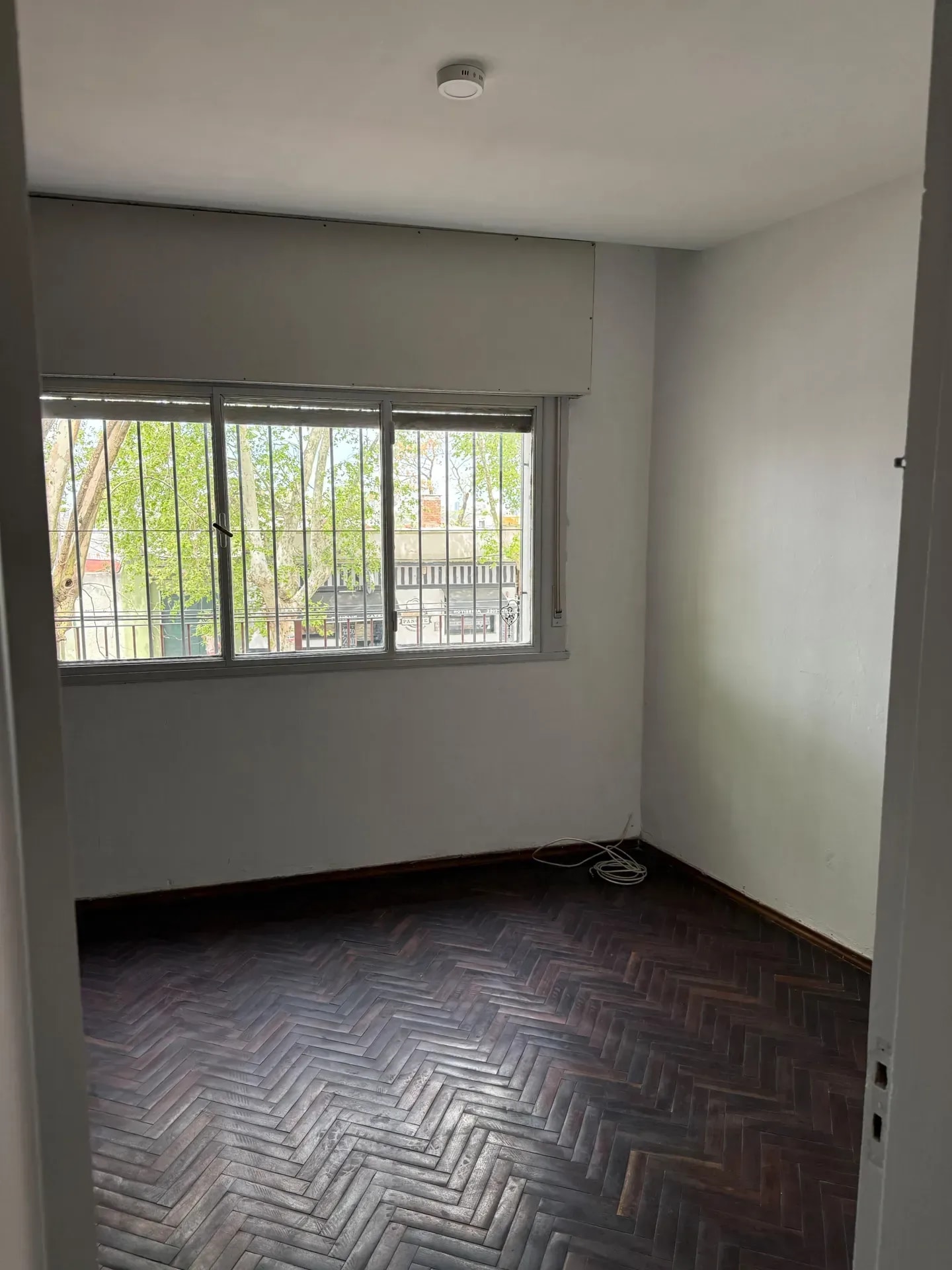 Apartamento 2 dormitorios en alquiler, La Teja · Foto 10