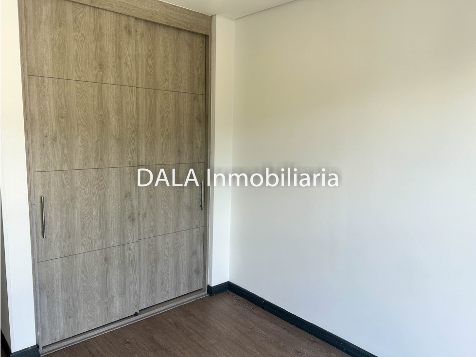 Apartamento en venta en Cerca De Piedra, Chía · foto 16 de 24