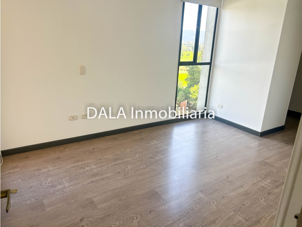 Apartamento en venta en Cerca De Piedra, Chía · foto 18 de 24