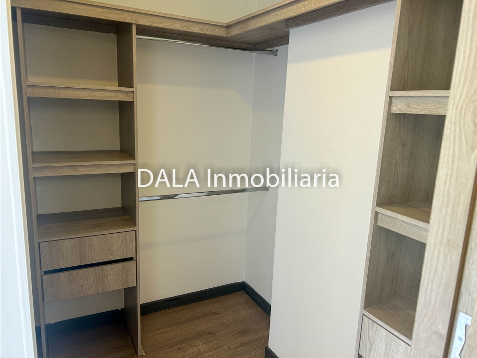 Apartamento en venta en Cerca De Piedra, Chía · foto 19 de 24