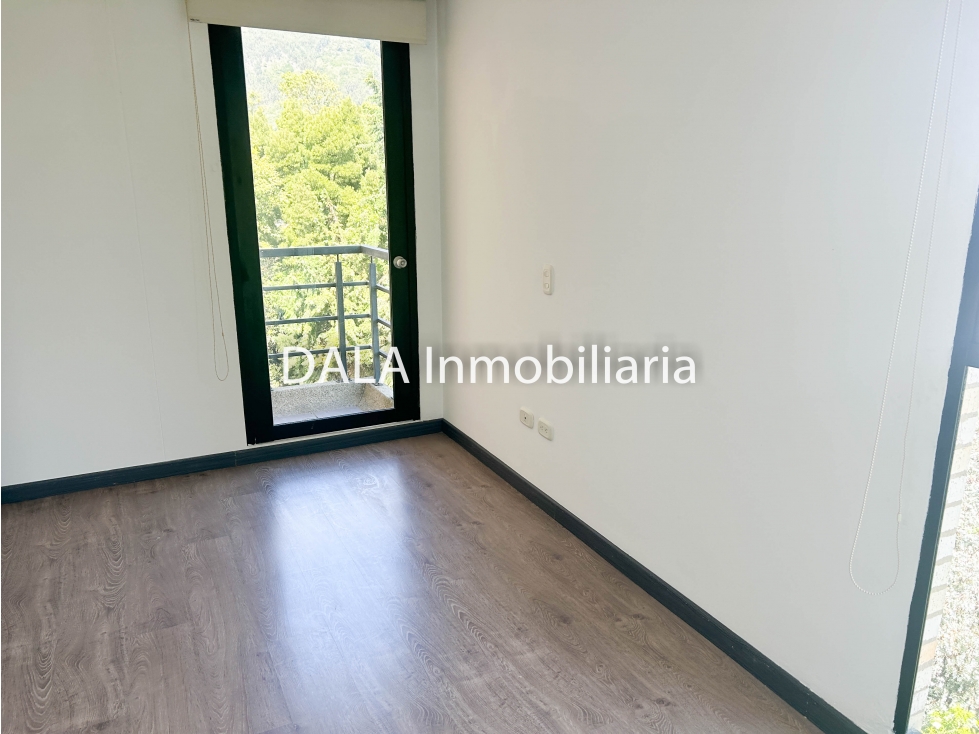 Apartamento en venta en Cerca De Piedra, Chía · foto 20 de 24