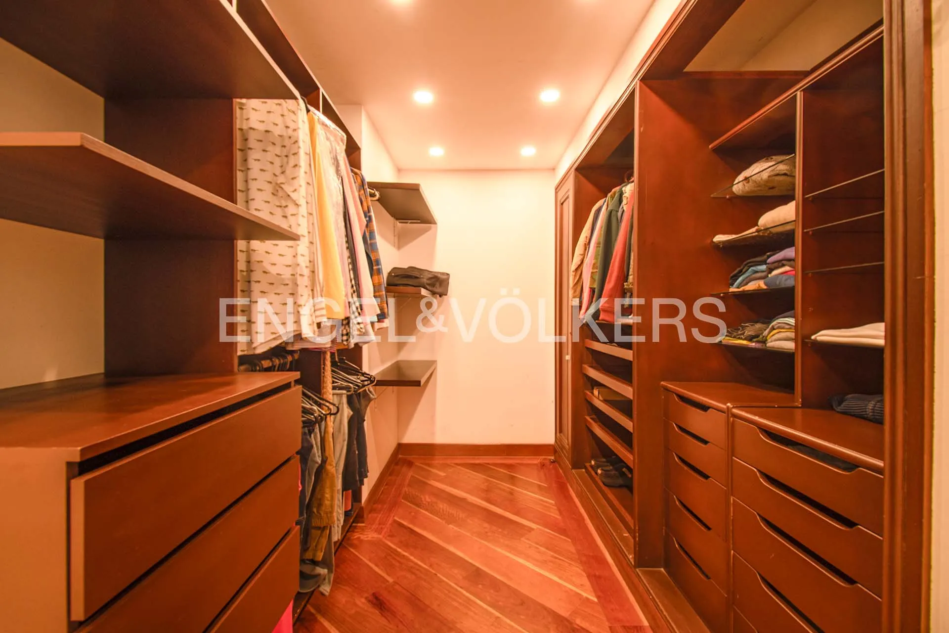 Apartamento en venta en El Refugio, Bogotá · foto 18 de 19