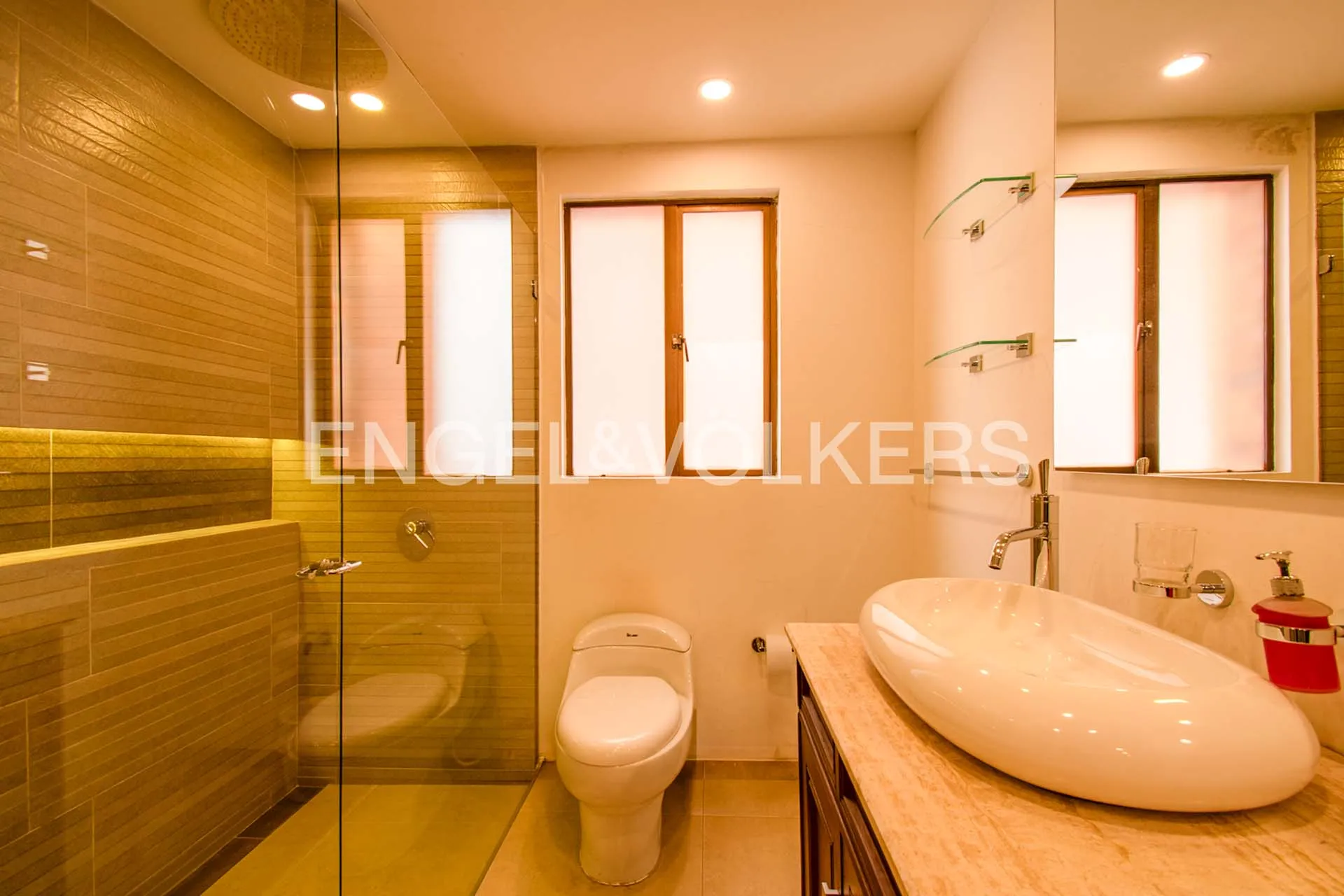 Apartamento en venta en El Refugio, Bogotá · foto 17 de 19