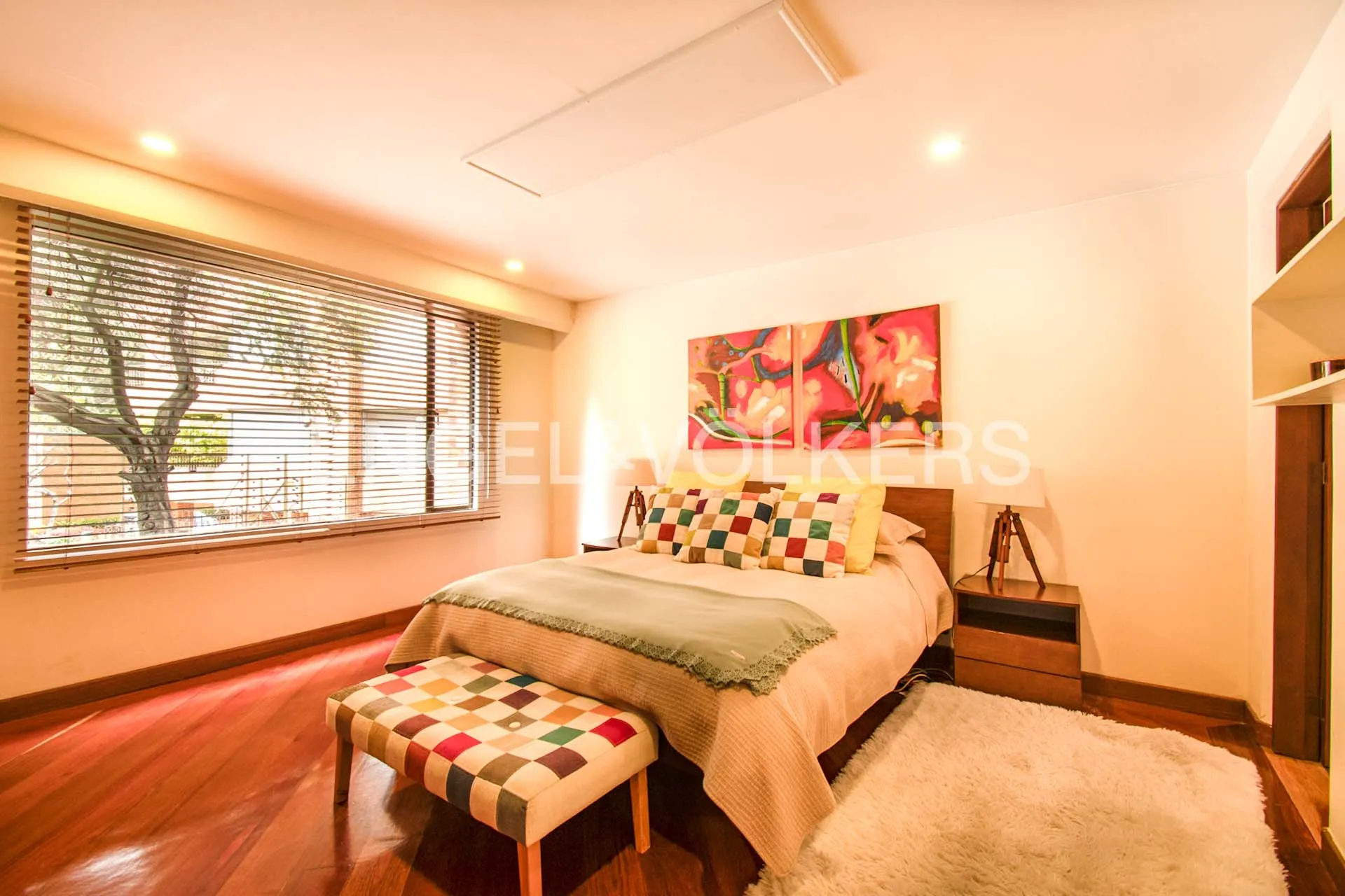 Apartamento en venta en El Refugio, Bogotá · foto 16 de 19