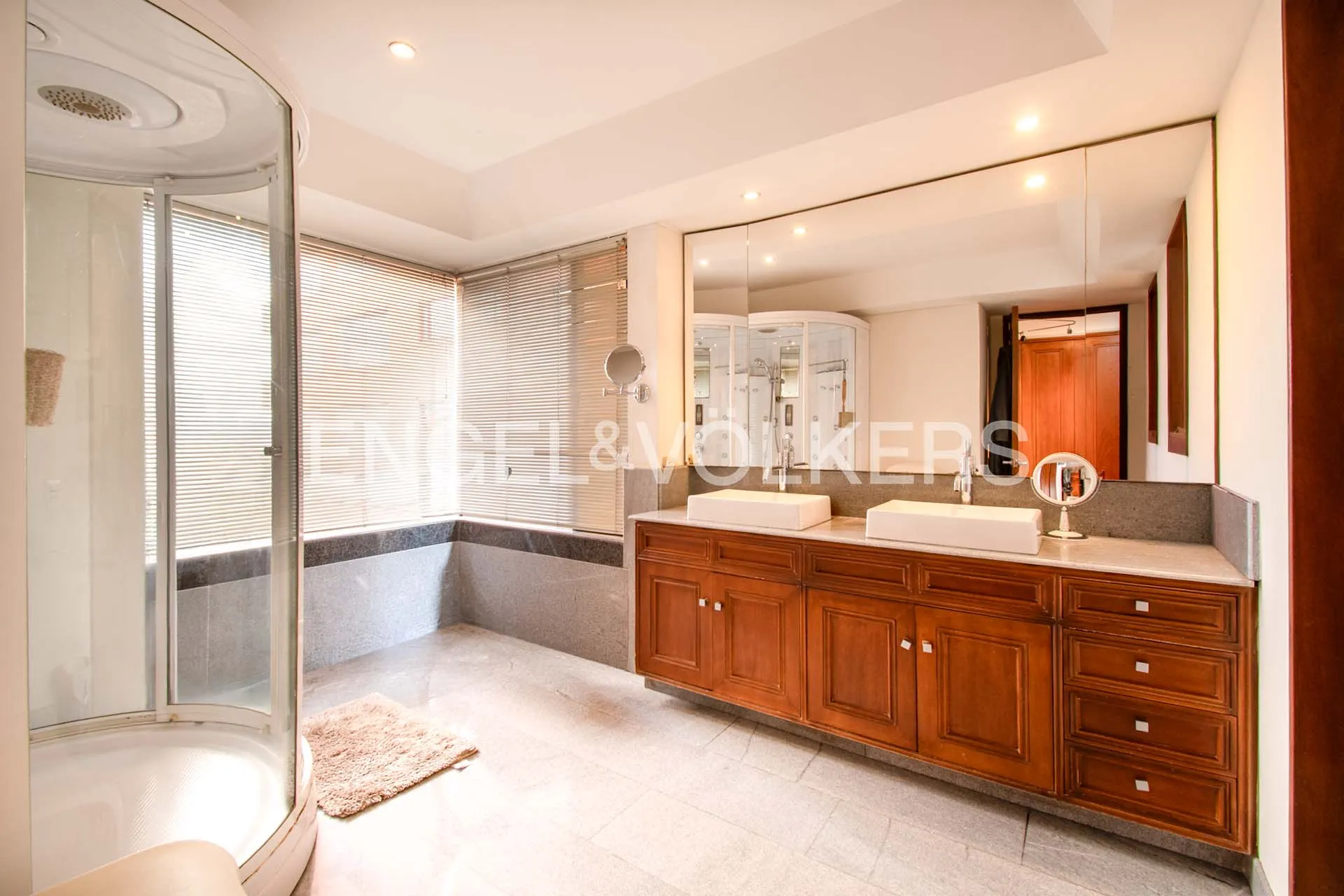 Apartamento en venta en El Refugio, Bogotá · foto 14 de 19