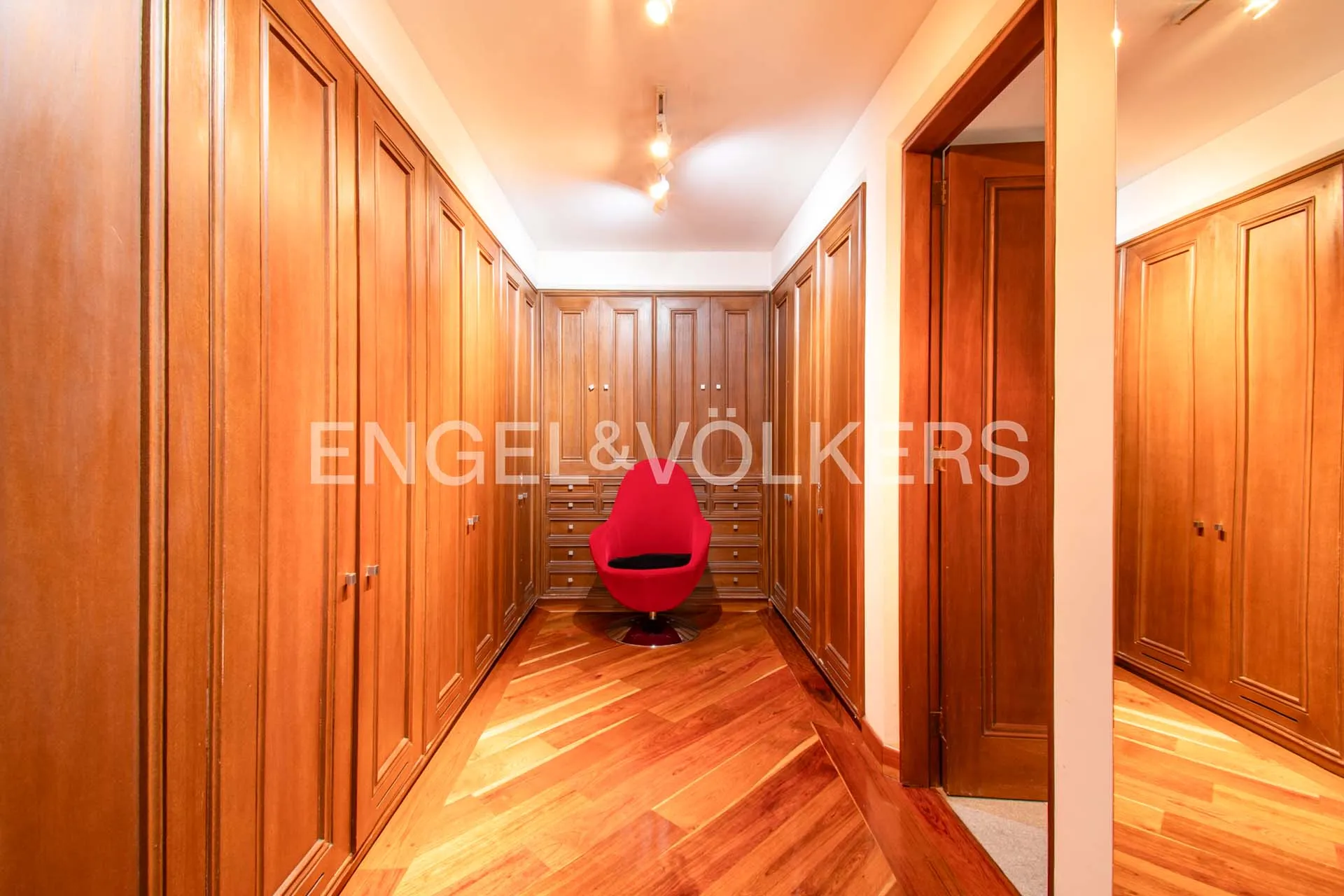 Apartamento en venta en El Refugio, Bogotá · foto 13 de 19