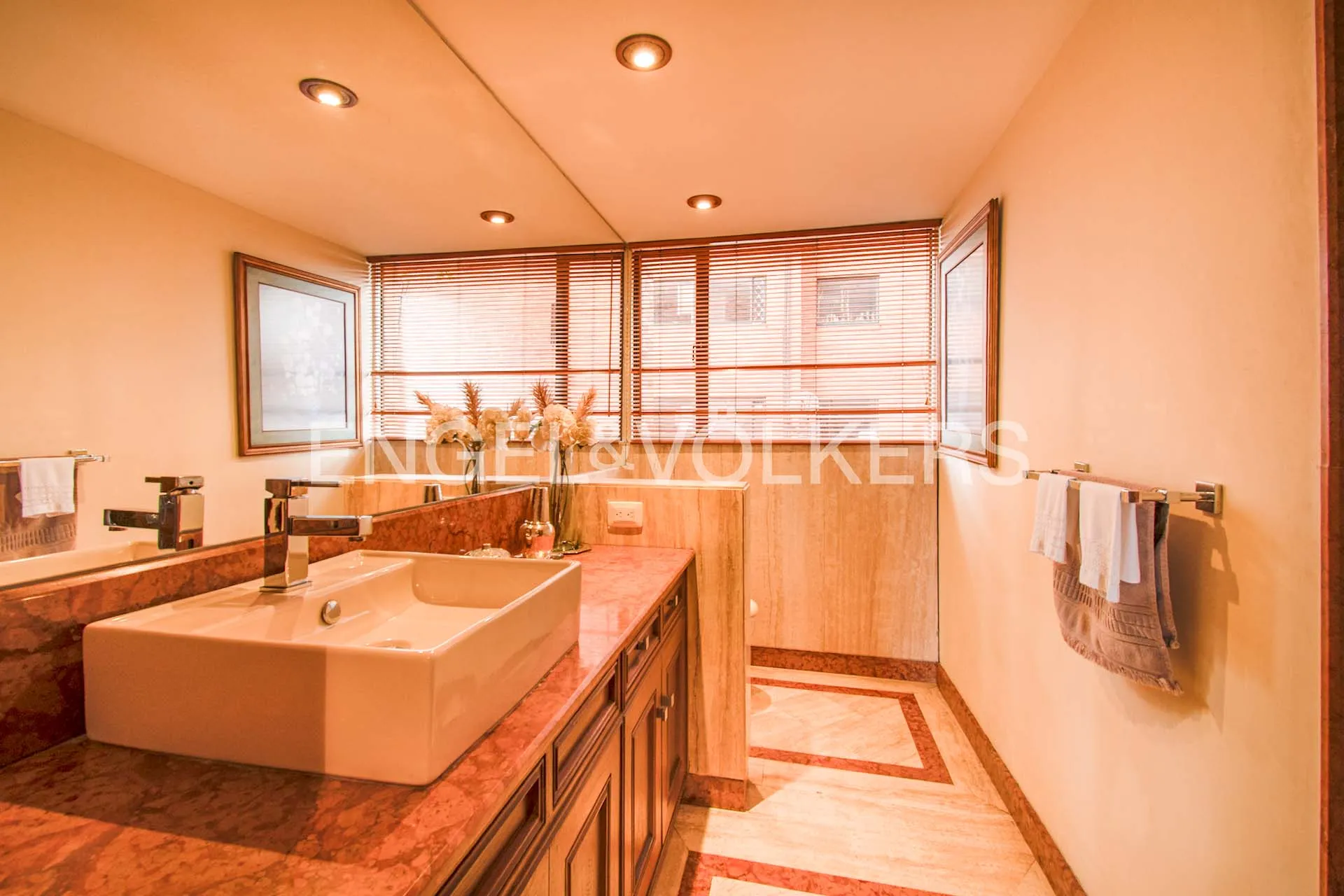 Apartamento en venta en El Refugio, Bogotá · foto 10 de 19