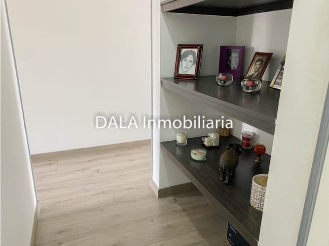 Apartamento en venta en El Campincito, Chía · foto 16 de 24