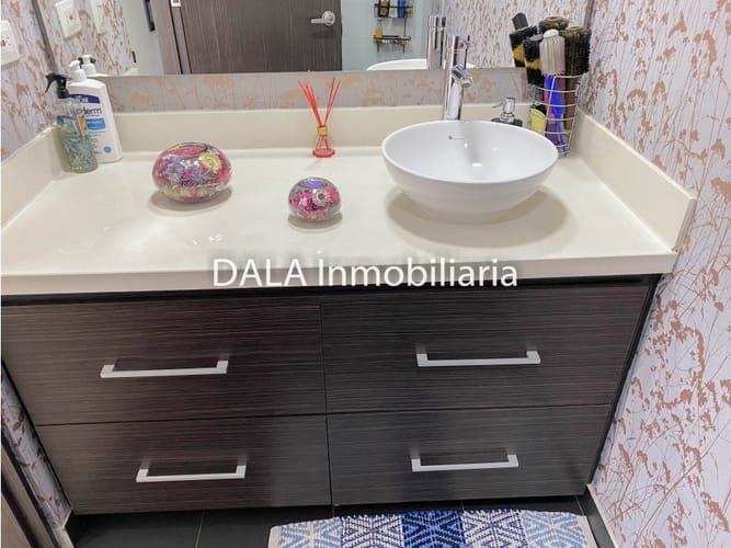 Apartamento en venta en El Campincito, Chía · foto 19 de 24