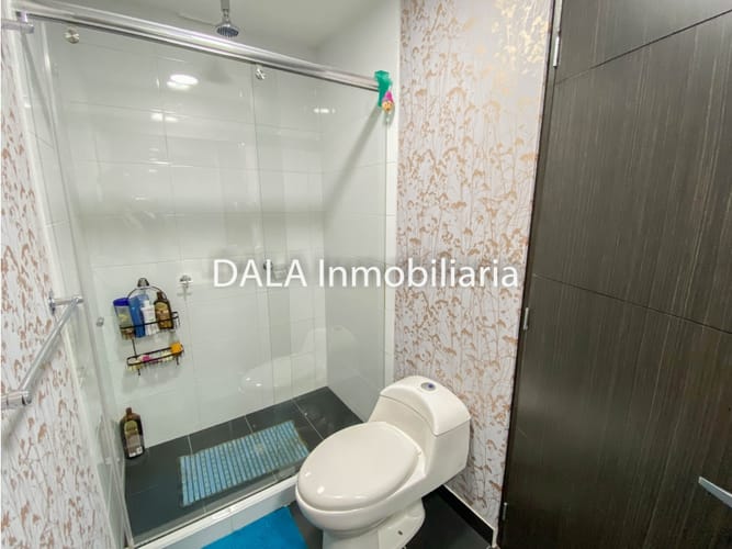 Apartamento en venta en El Campincito, Chía · foto 20 de 24