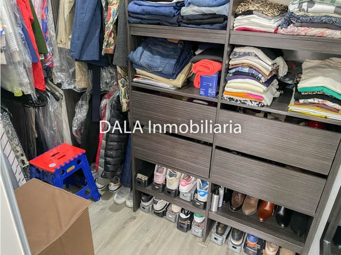 Apartamento en venta en El Campincito, Chía · foto 22 de 24