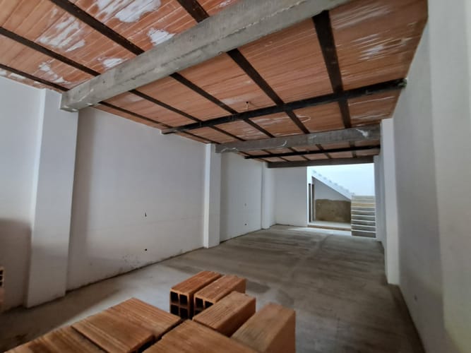 Local en arriendo en Centro, Soacha, 225 m² · foto 2 de 11