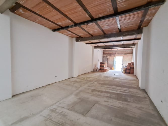 Local en arriendo en Centro, Soacha, 225 m² · foto 3 de 11