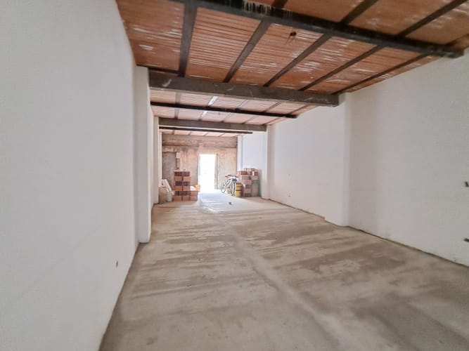Local en arriendo en Centro, Soacha, 225 m² · foto 4 de 11