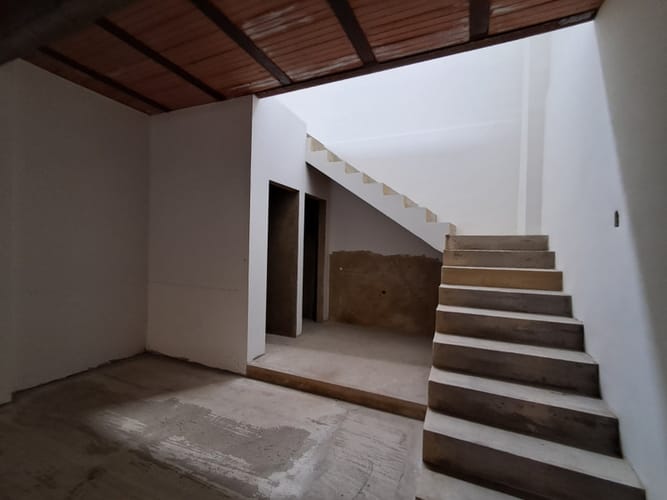 Local en arriendo en Centro, Soacha, 225 m² · foto 5 de 11